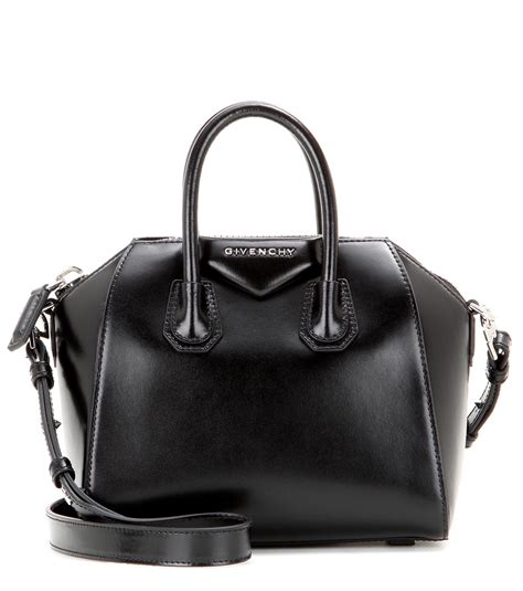 mini antigona givenchy kaufen deutschland|Givenchy antigona small price.